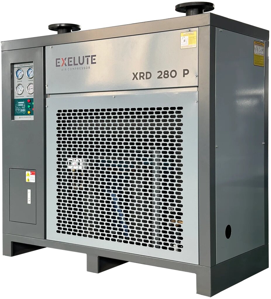 article_6a7eb494463e6